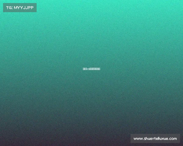 洪光ko赛事—拳手洪光