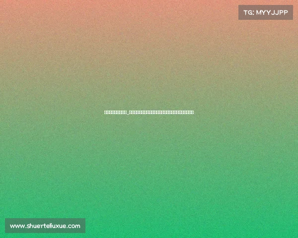 自行车赛事报名平台_职业自行车赛事中的速度与毅力选手们追逐梦想的荣耀征程