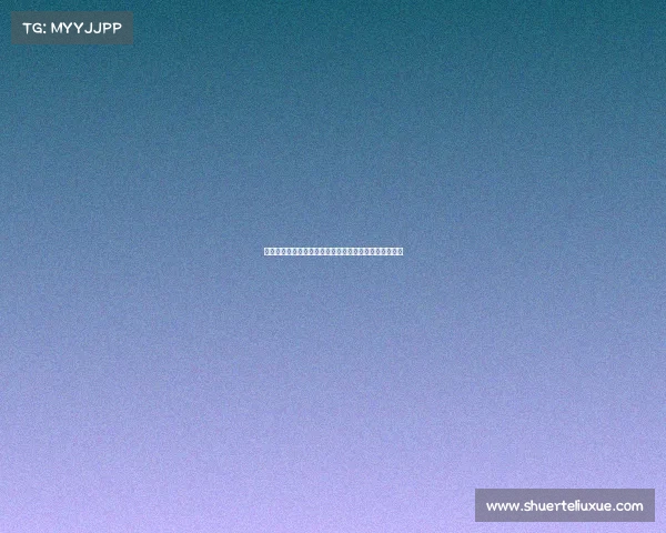 谢震业巴黎奥运百米决赛奋力拼搏展现中国速度目标夺冠